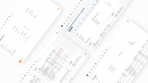onBoarding-dashboard