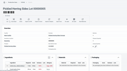 onBoarding-dashboard