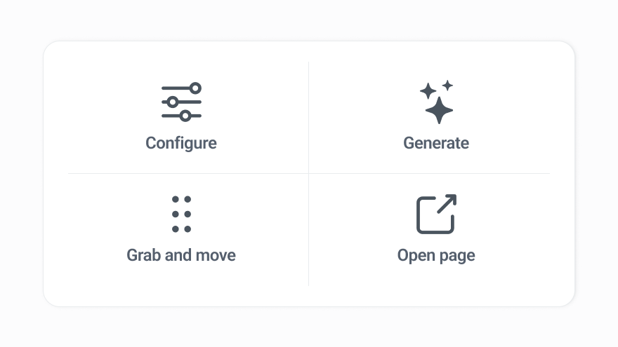 onBoarding-dashboard